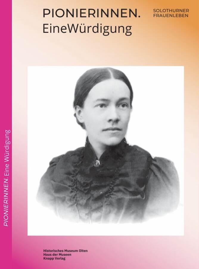 Tipp: Buchvernissage