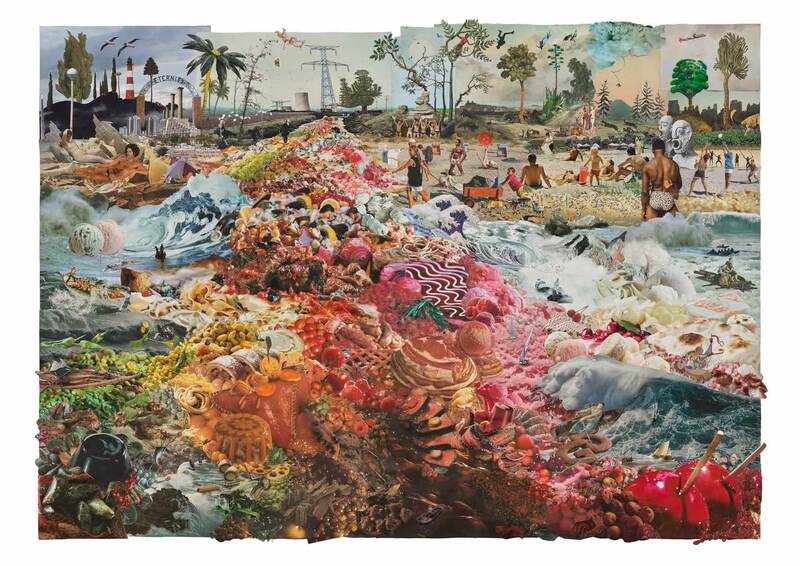 Erstausgabe Jahresgabe Kunstverein Olten