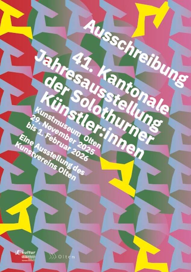 Vernissage